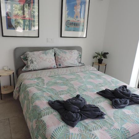 Begonia City Center Apartment 230 By Namaste Elite Torremolinos Esterno foto
